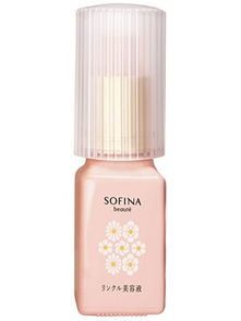 蘇菲娜（Sofina） YOKA時尚網解析其美妝與護膚產品的卓越魅力