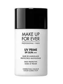 從Yoka時尚網看彩妝新趨勢 補水功效如何革新化妝品與洗滌用品